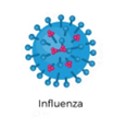 influenza-icon