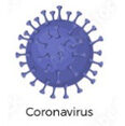 coronavirus-v3
