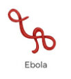 ebola-v2