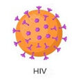 hiv-v5