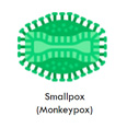 smallbox-v2